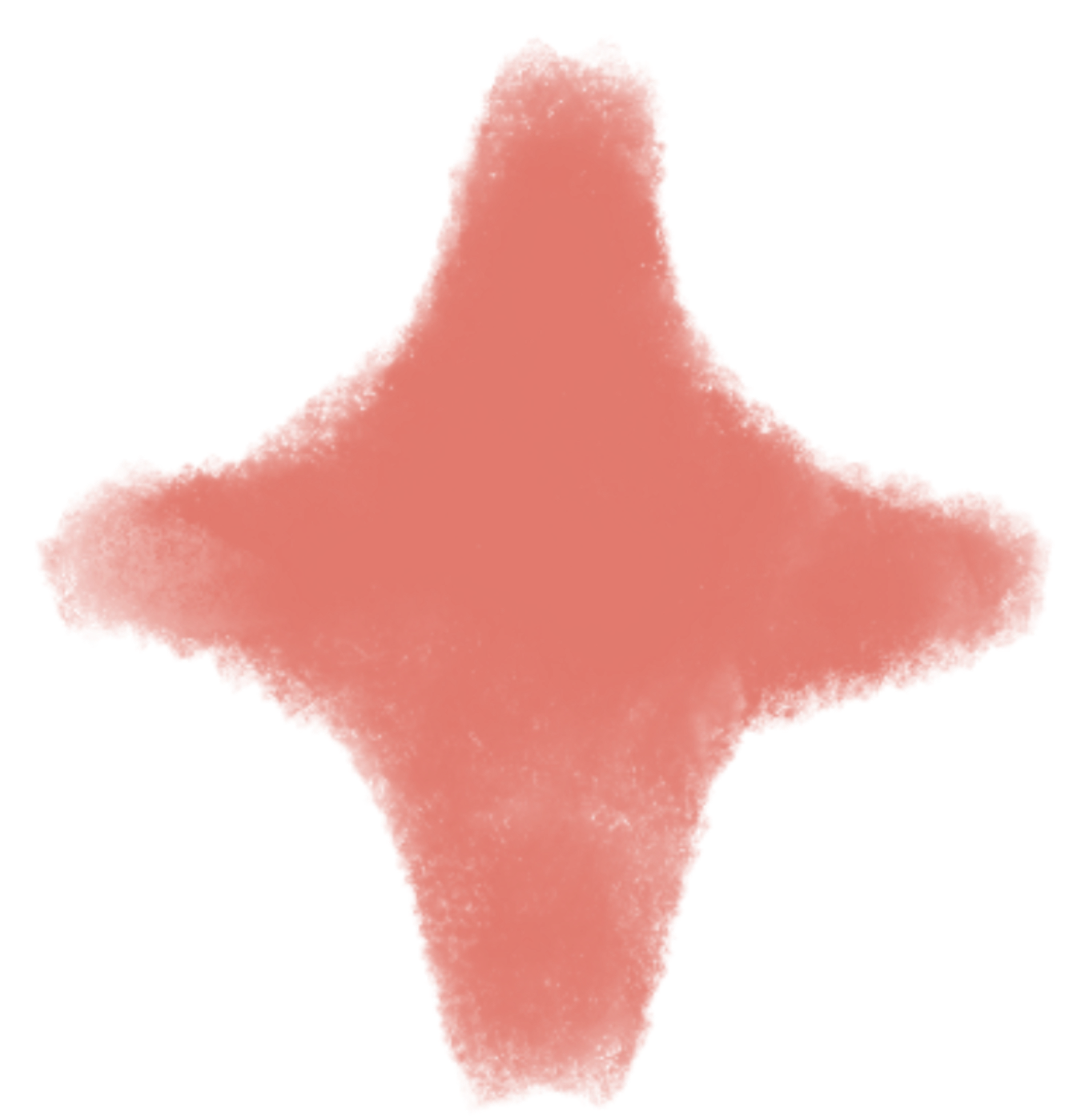 キラキラ