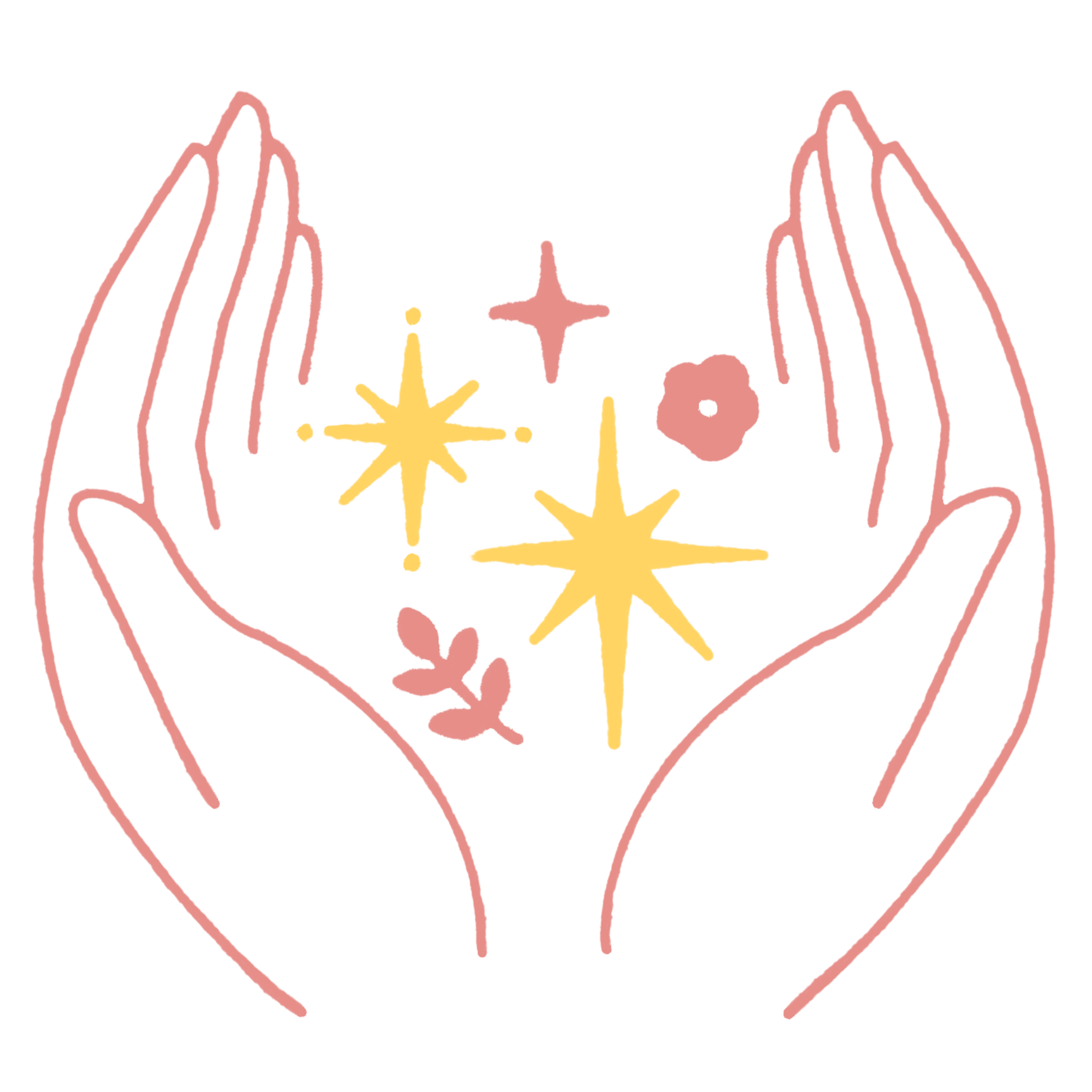 ロゴマーク