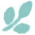 リーフ