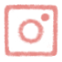 インスタグラム